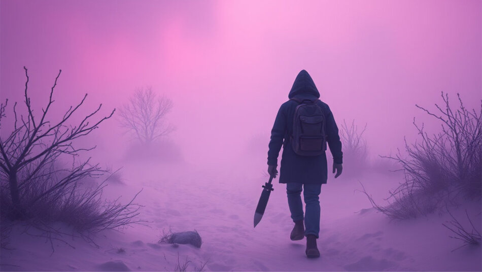 Nebel_pink