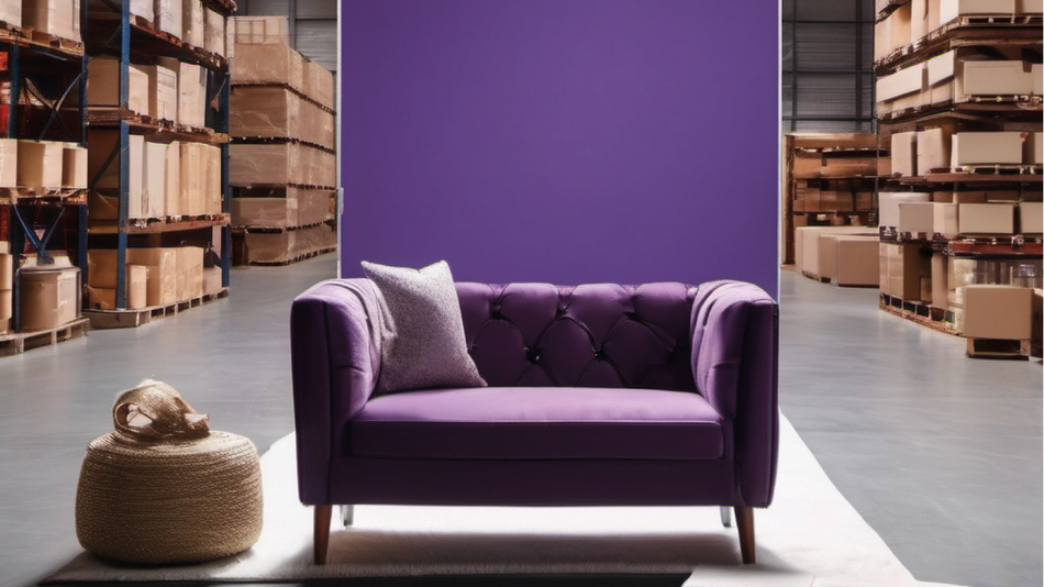 Produktfotografie_Grohandel