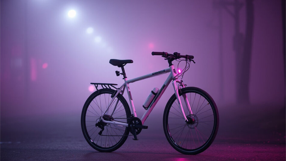 Rad_Nebel