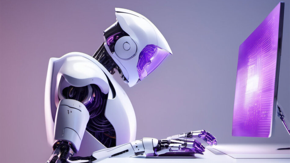 Robot_PC