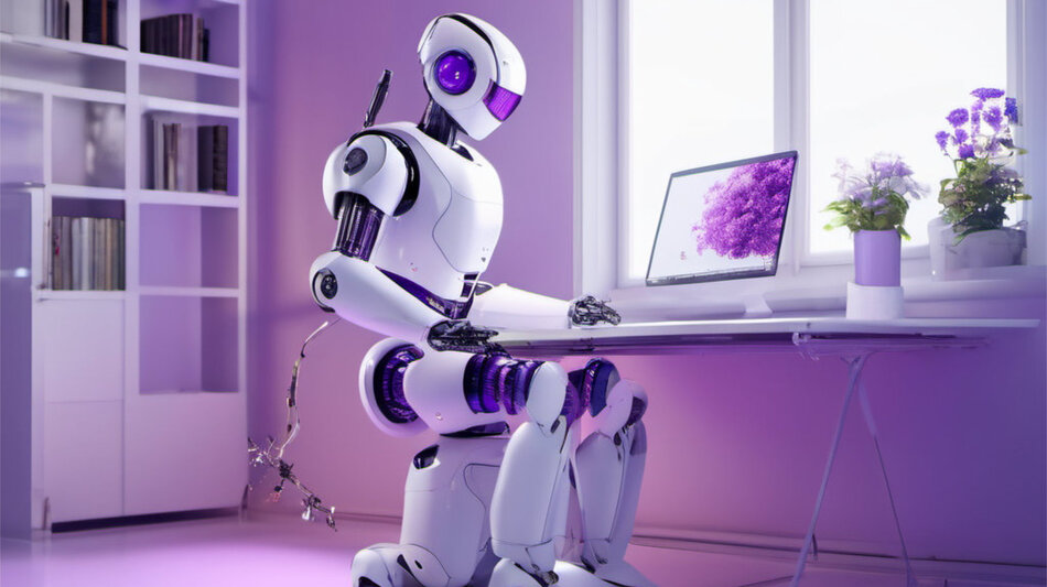 Roboter_Bildschirm