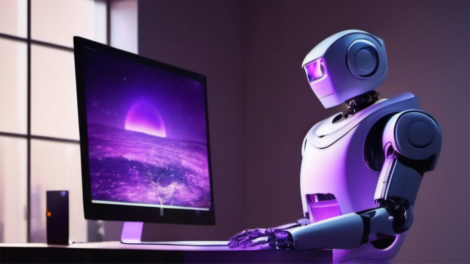 Roboter_Fenster