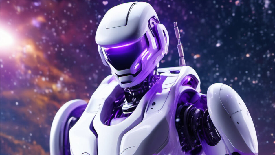Roboter_Galaxie