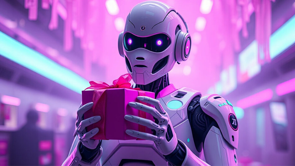 Roboter_Geschenk