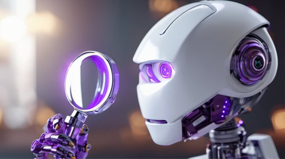 Roboter_Lupe