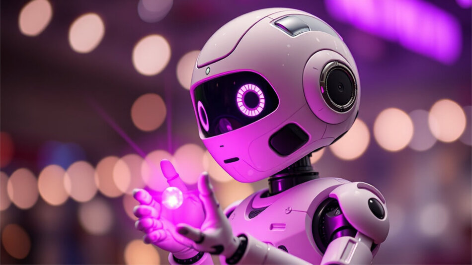 Roboter_Magie