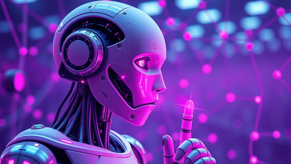 Roboter_Netzwerk