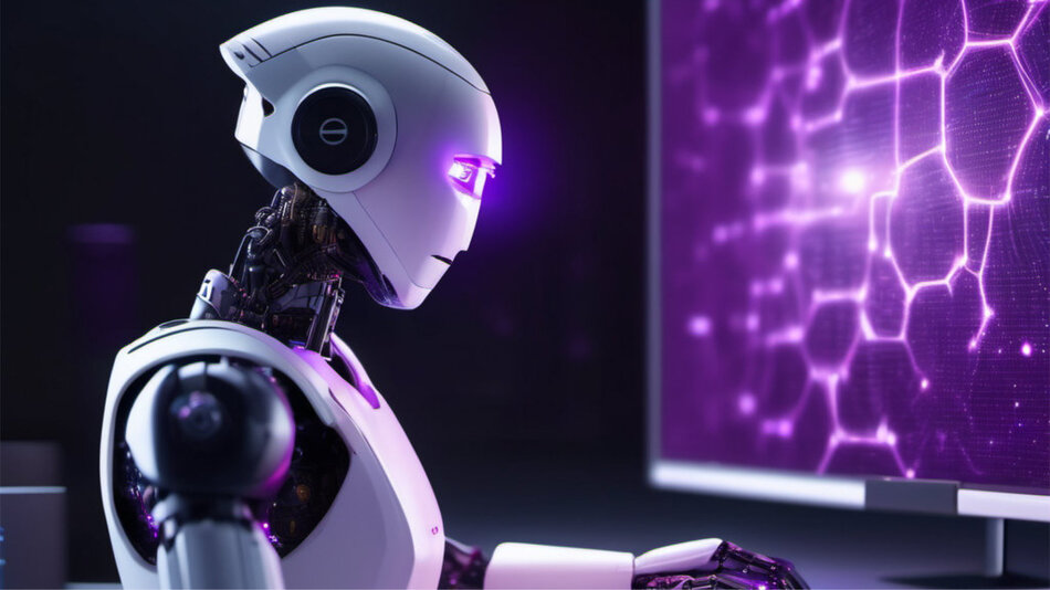 Roboter_Netzwerk