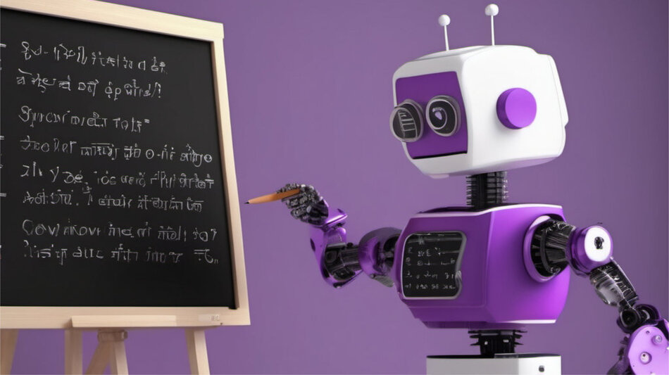 Roboter_Tafel