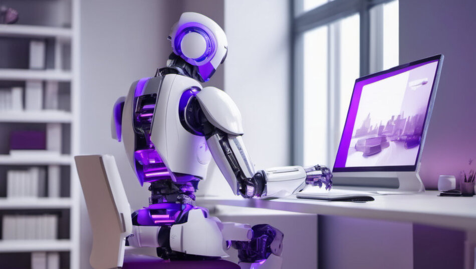 Roboter_am_PC