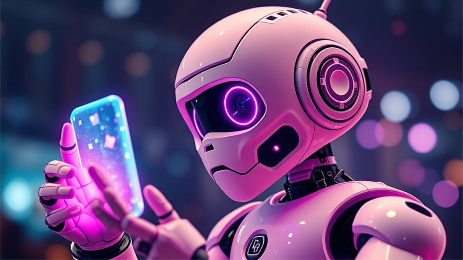 Roboter_analysiert