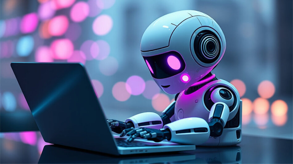 Roboter_arbeitet
