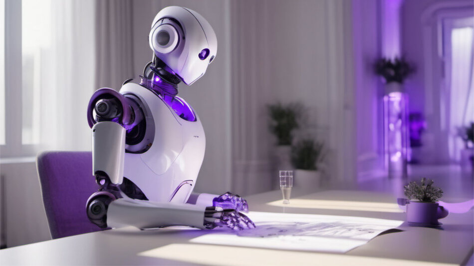 Roboter_plant