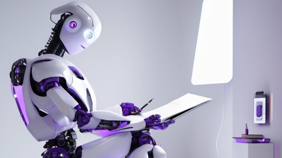 Roboter_sitzt