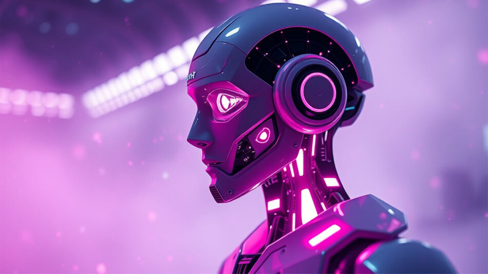 Roboter_violett_nebel
