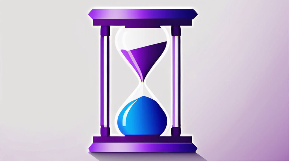 Sanduhr_Icon