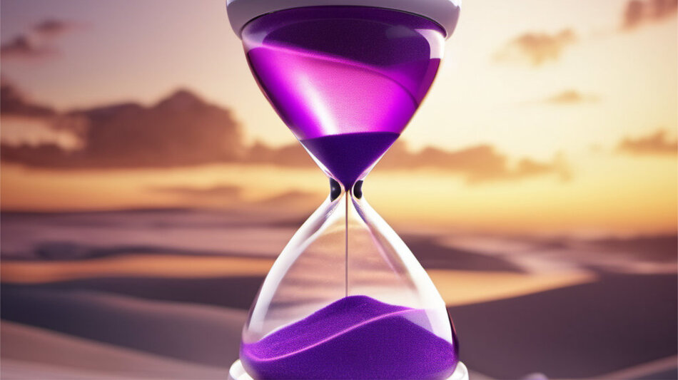 Sanduhr_Wueste