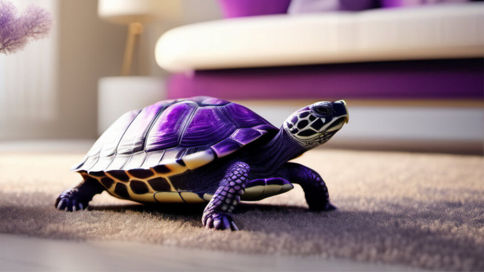 Schildkroete