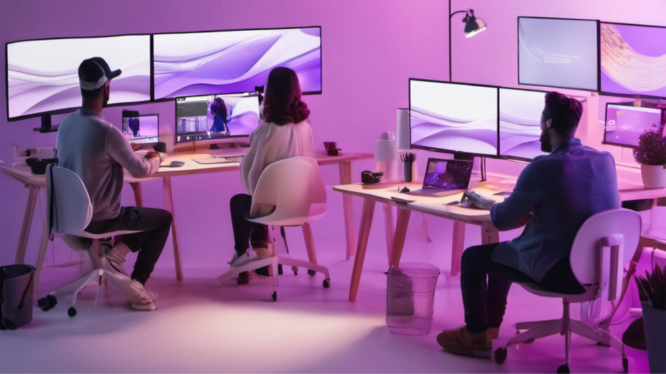 Social_Media_Agentur