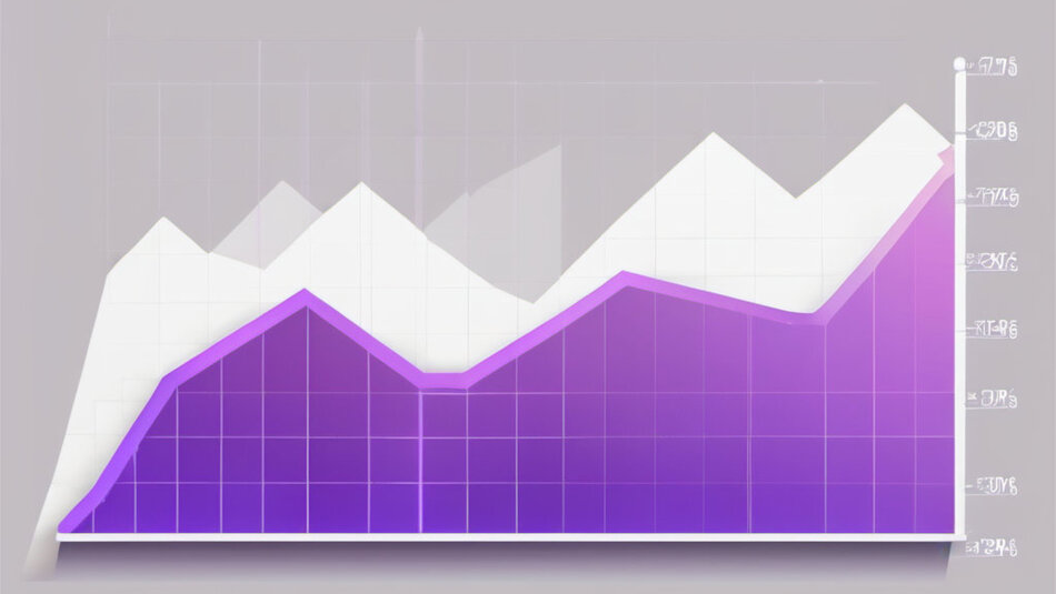 Steigender_Graph