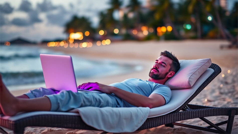 Strand_Laptop