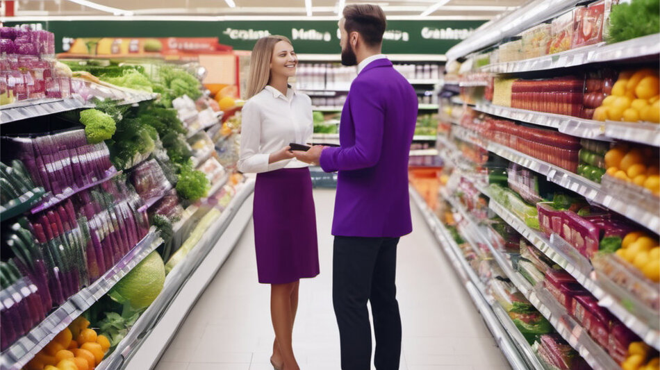 Supermarkt_Beratung