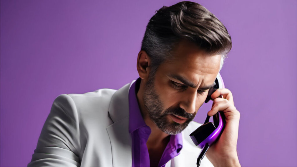 Telefon_Mann