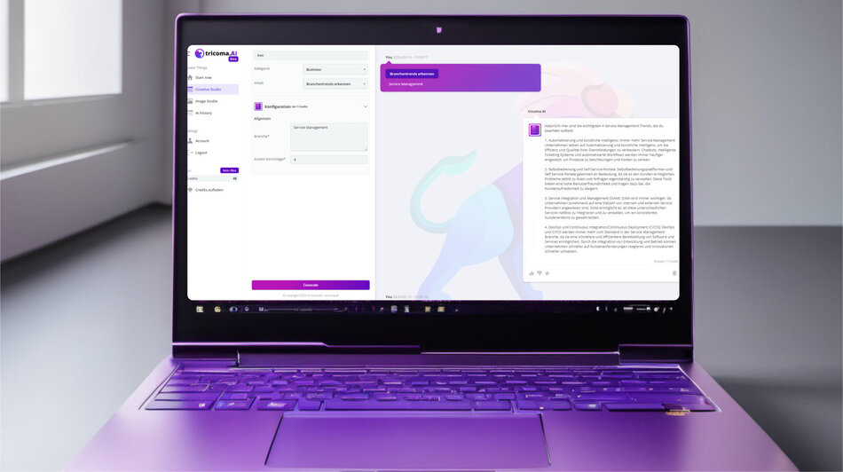 Trends_Laptop