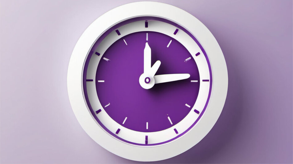 Uhr_Symbol