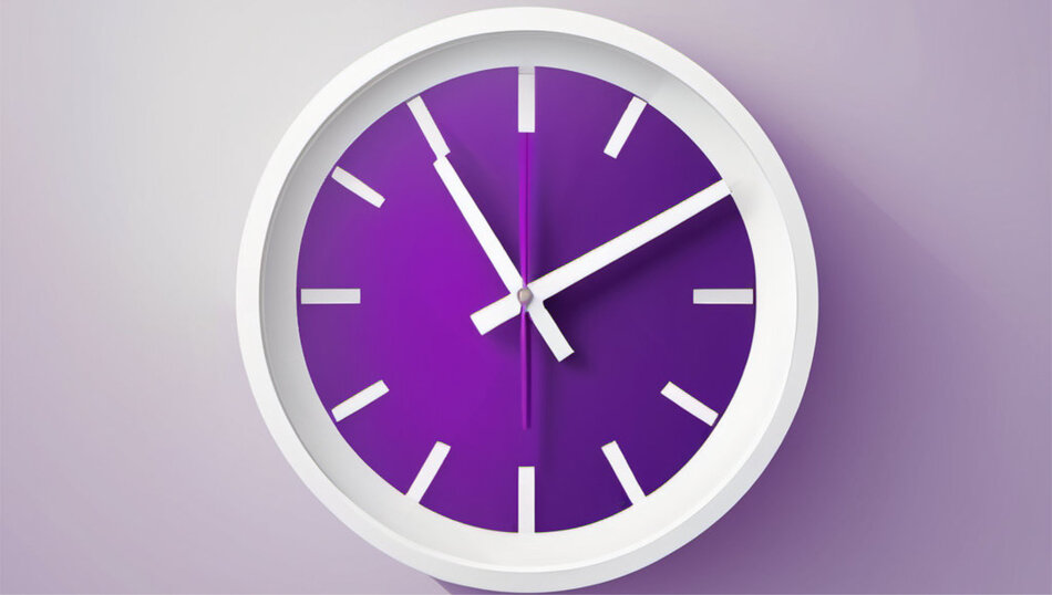 Uhr_Symbol_lila