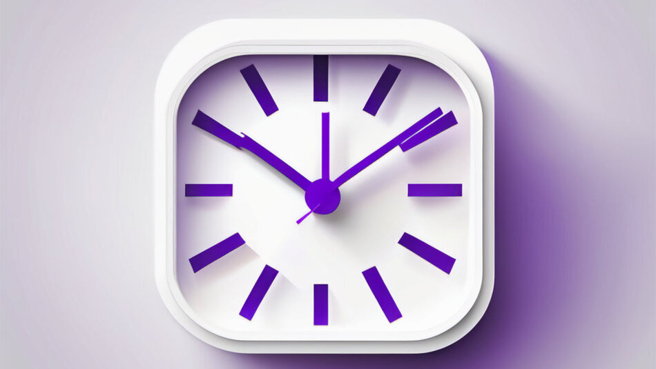 Uhr_icon