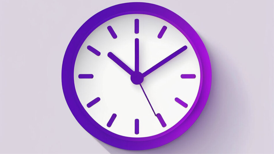 Uhr_lila_weiss