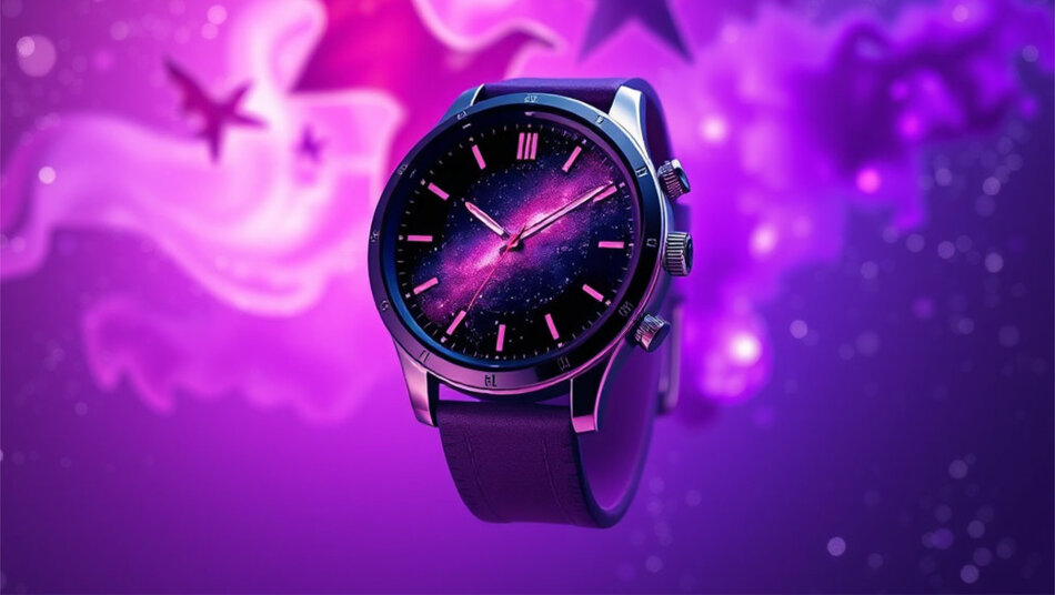 Uhr_modern