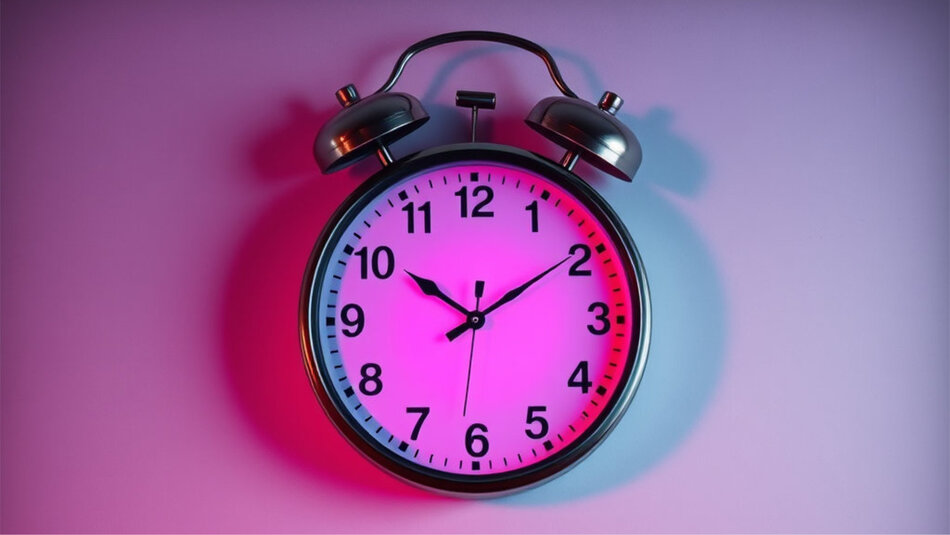 Uhr_wecker