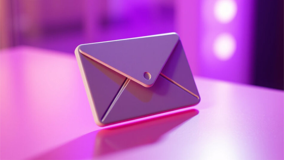 Umschlag_pink