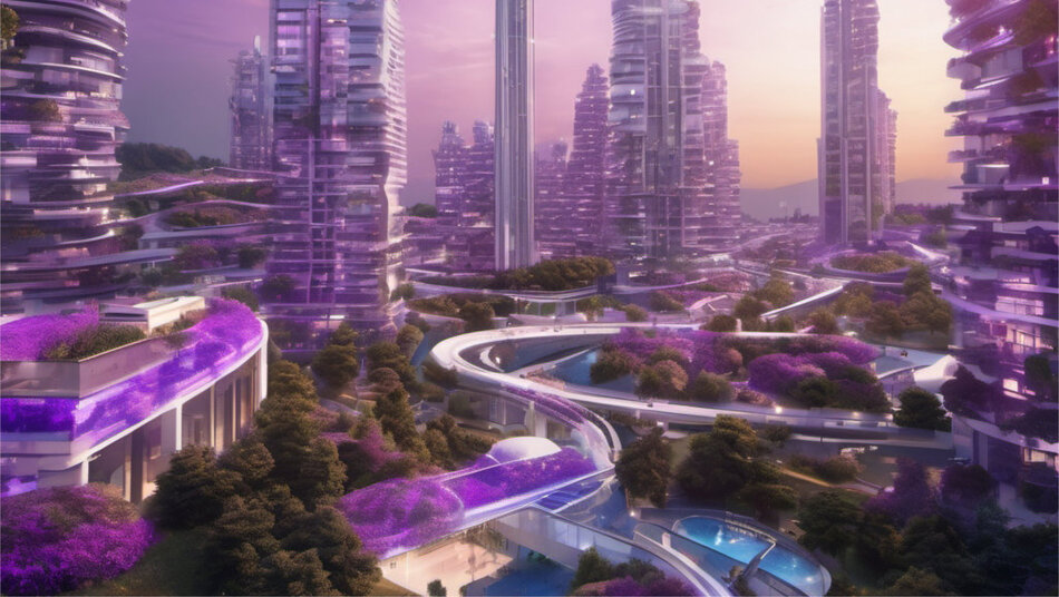 Utopia