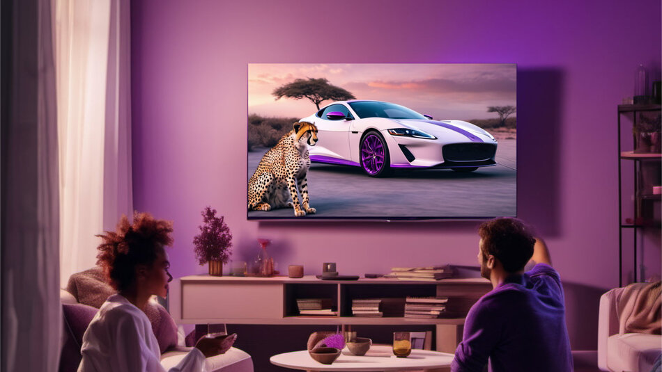 Werbung_TV