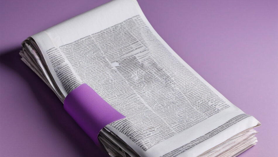 Werbung_Zeitung