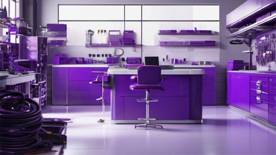 Werkstatt_Originell