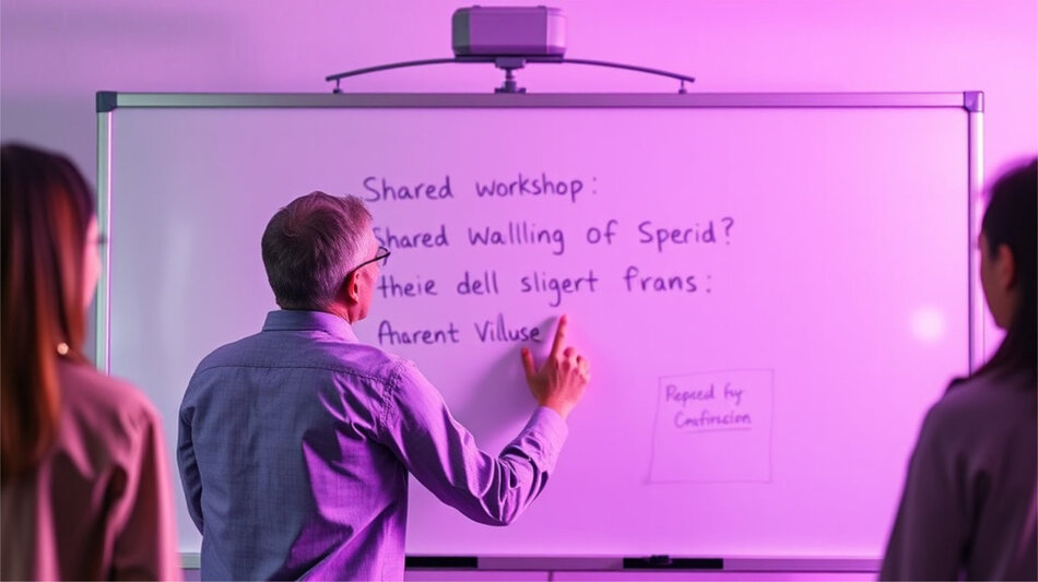 Whiteboard
