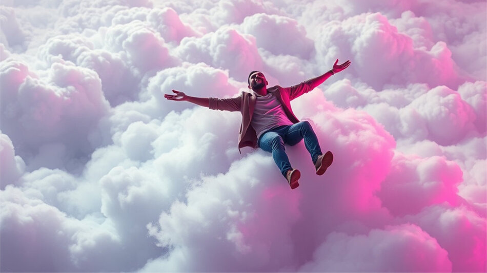 Wolke7