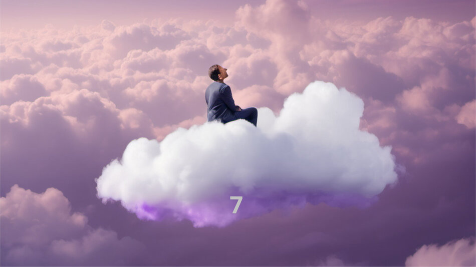 Wolke_7