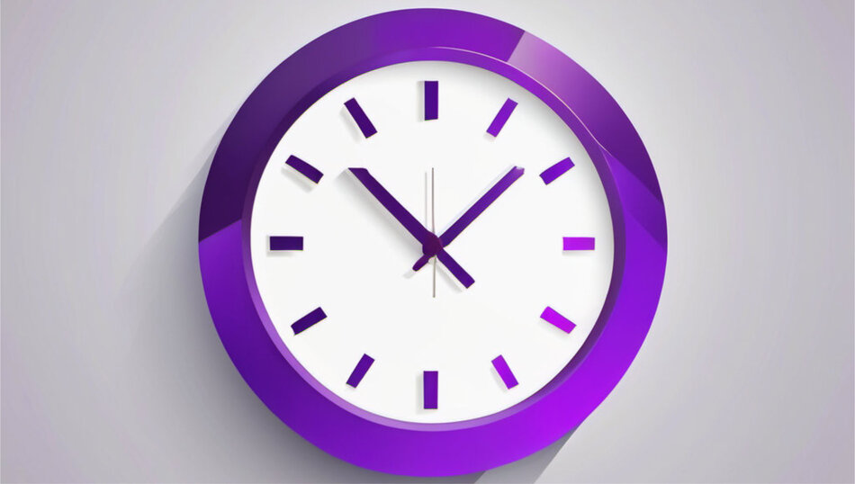 clock_icon