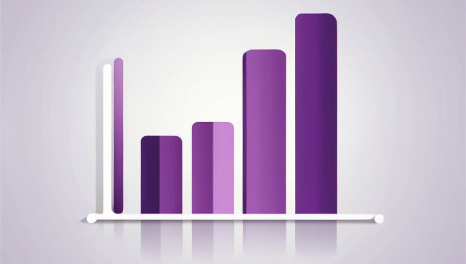 diagram_purple