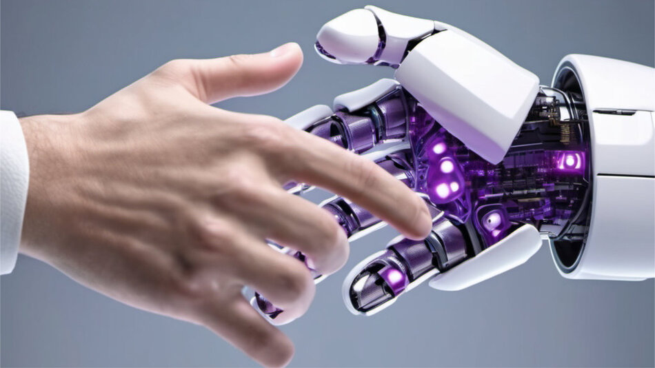 handshake_robot_human