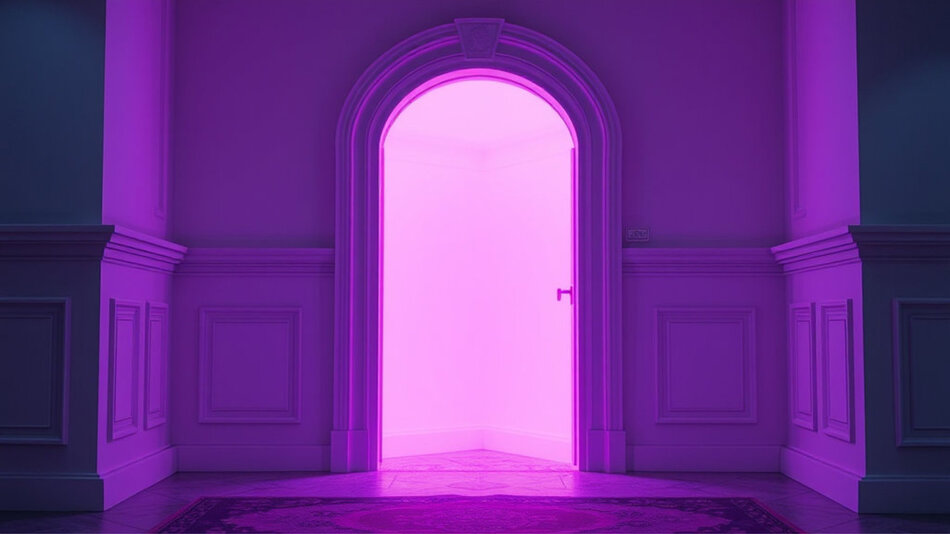 purple_door