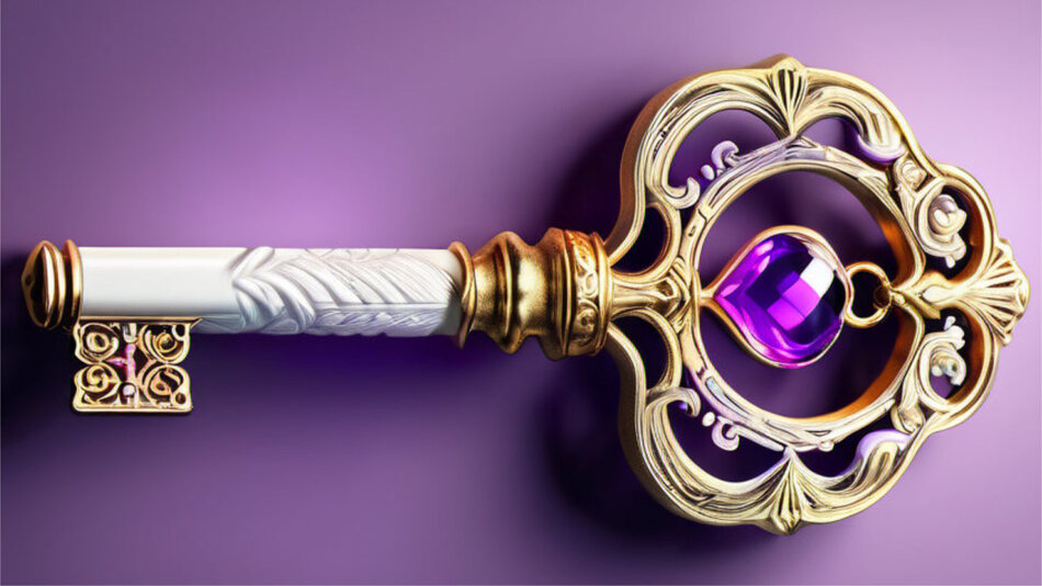 purple_key