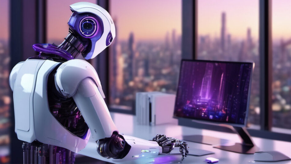 robot_office