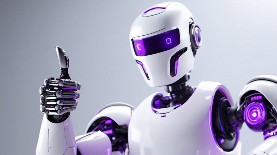 robot_thumbs_up