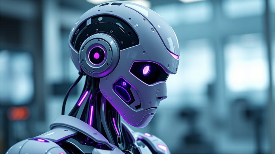 roboter_blau